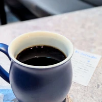 画像517