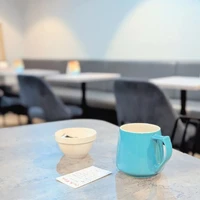 画像536