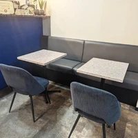 画像539