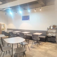 画像542