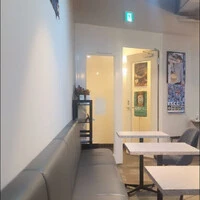 画像547