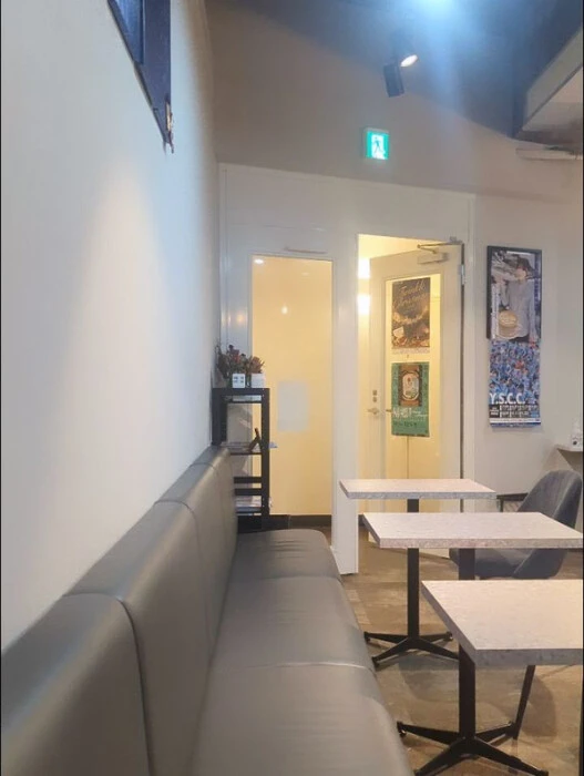 画像547