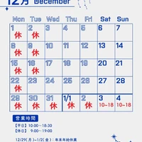 画像549