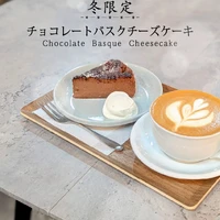 画像557