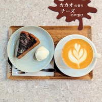 画像558