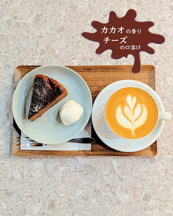 画像558