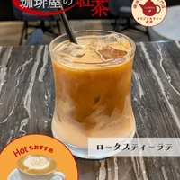 画像572