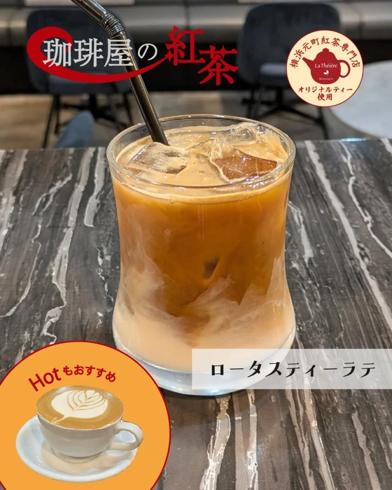 画像572