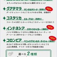画像575