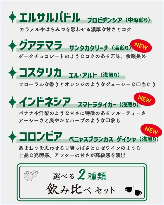 画像575