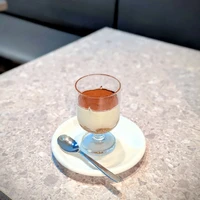 画像586