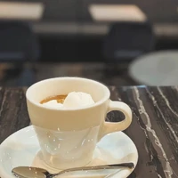 画像590