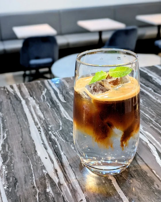 画像593