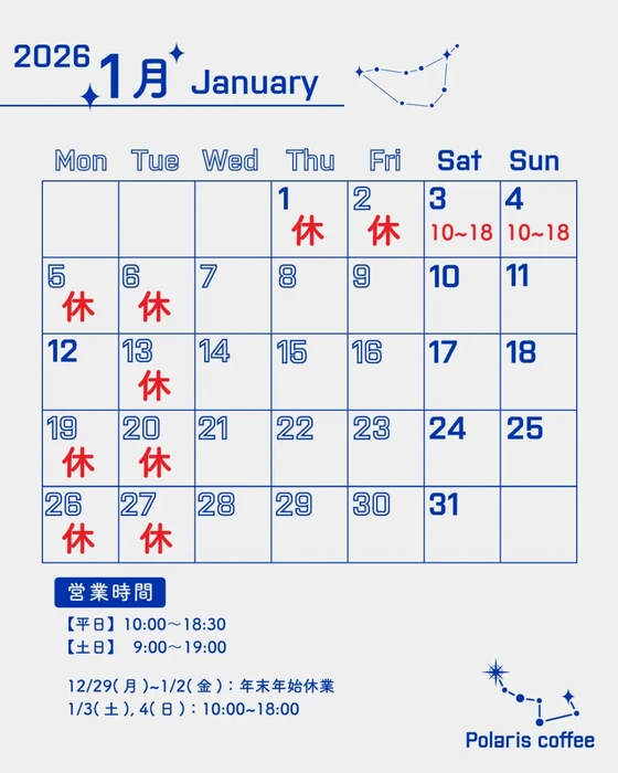 画像602