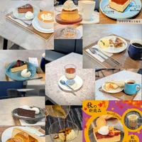 画像606