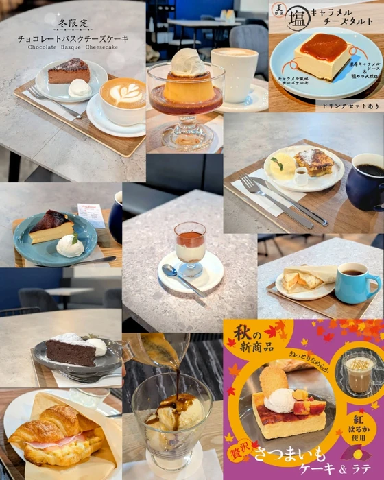 画像606