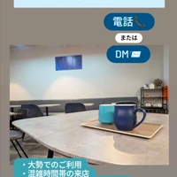 画像616
