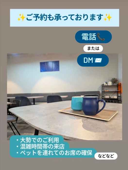 画像616