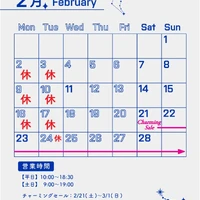 画像652