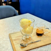 画像657