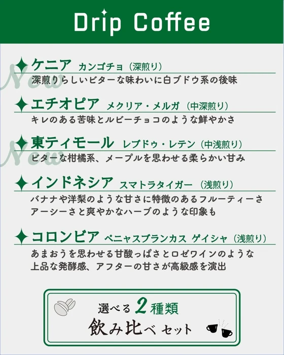 画像672
