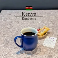 画像683