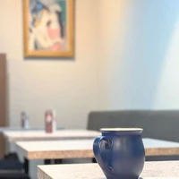 画像685
