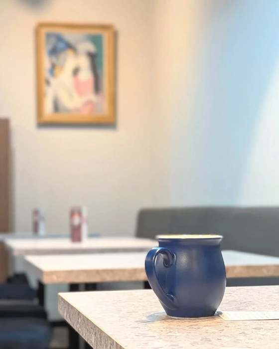 画像685