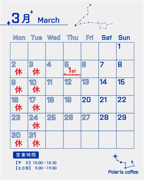 画像697