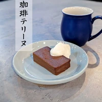 画像711