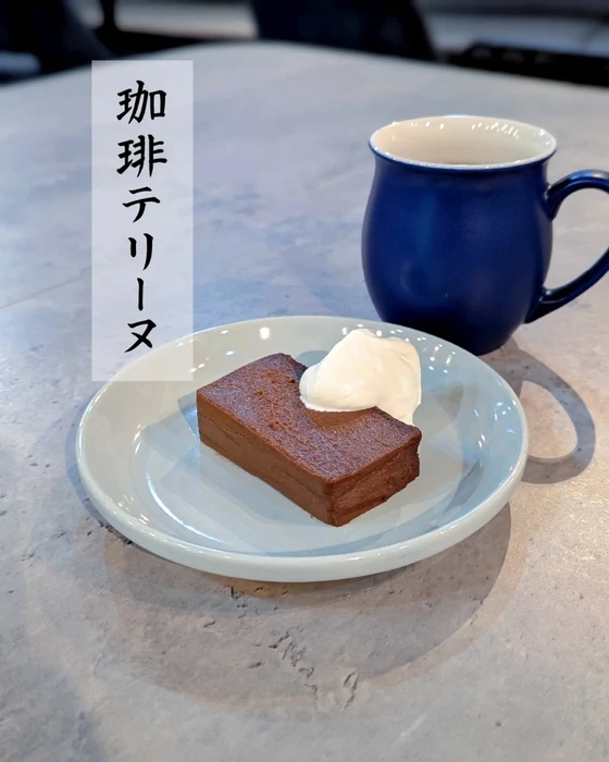 画像711