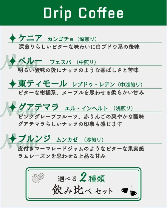 画像715