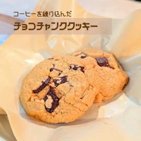 画像717