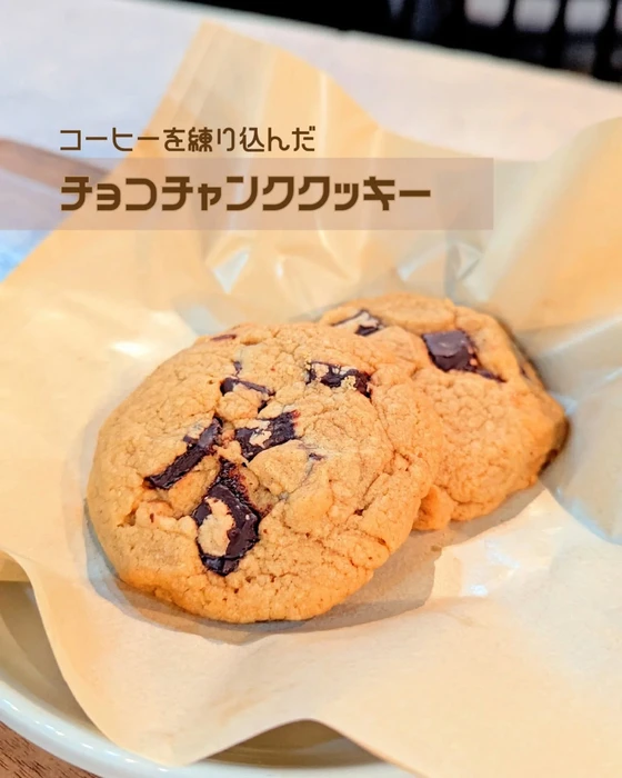 画像717