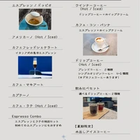 画像740