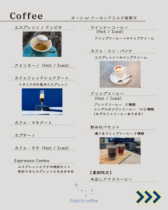 画像740