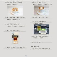 画像741