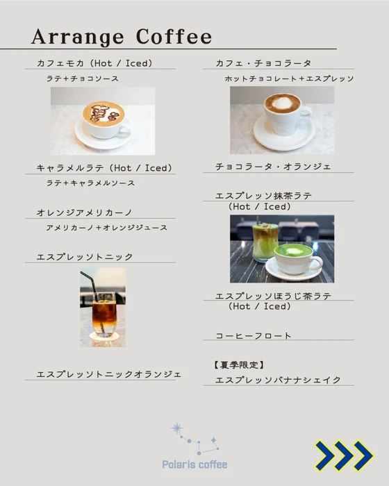 画像741