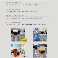 画像743