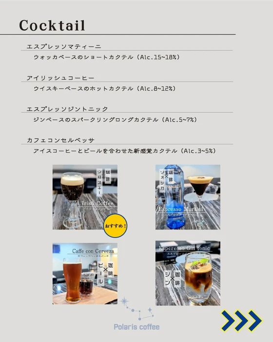 画像743