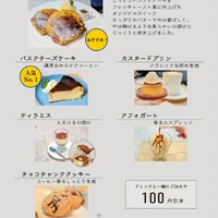 画像744