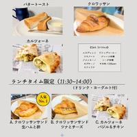 画像745