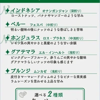 画像759