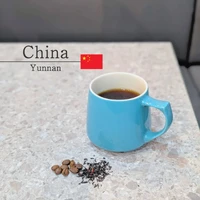 画像791