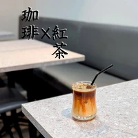 画像794