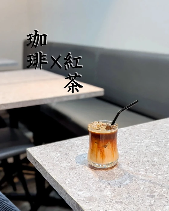 画像794