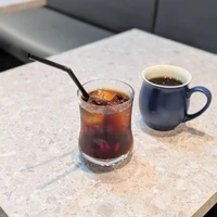 画像804