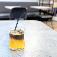 画像933