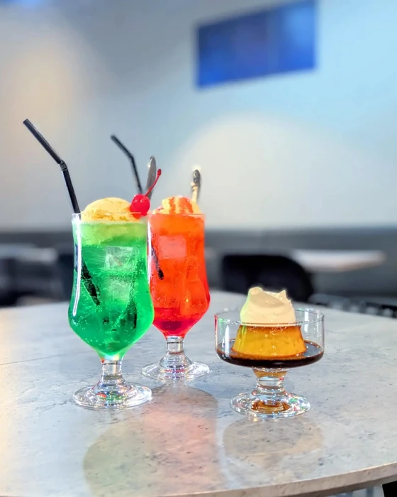 画像934
