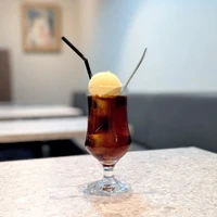 画像936